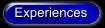 experiences.jpg (1563 bytes)
