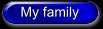 family1.jpg (1497 bytes)