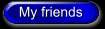friends1.jpg (1550 bytes)