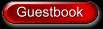 guestbookb.jpg (1530 bytes)