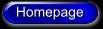 homepage.jpg (1549 bytes)