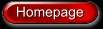 homepageb.jpg (1537 bytes)