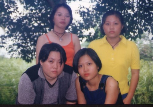 friends.jpg (39334 bytes)