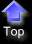 top.jpg (1016 bytes)